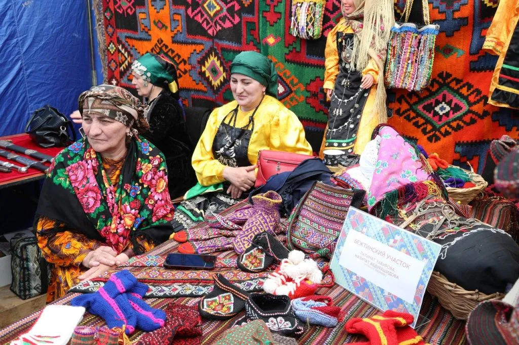 шерсть.jpg шерсть.jpg