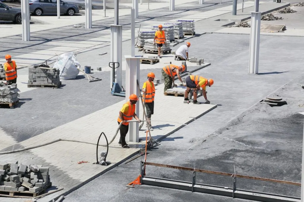 Автовокзал3.jpeg Автовокзал3.jpeg