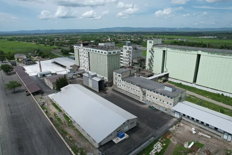 Русмодус-Фид