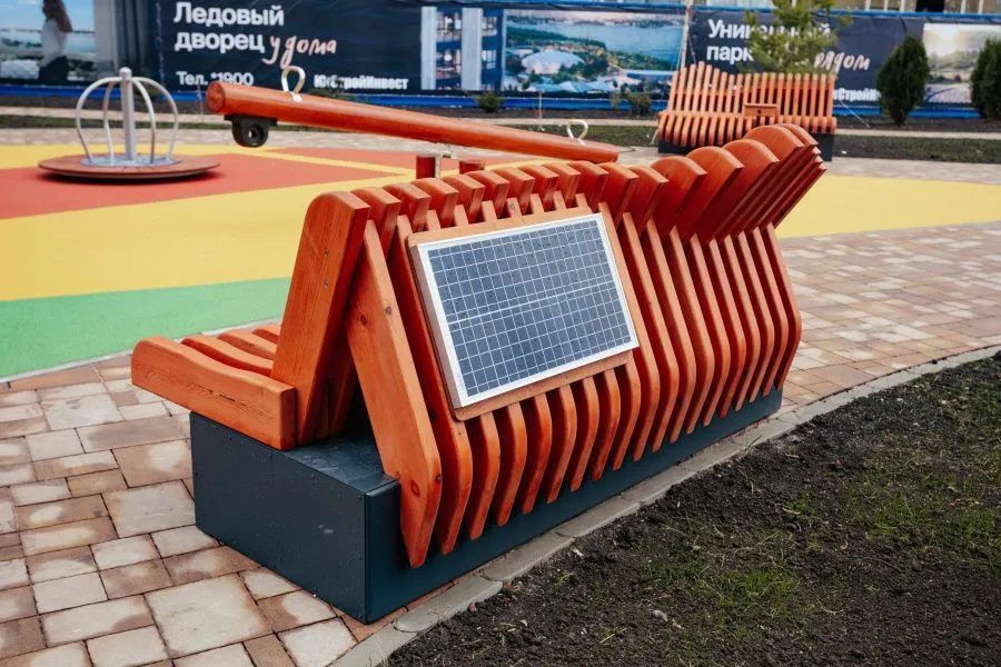 Юси-4.JPG Юси-4.JPG