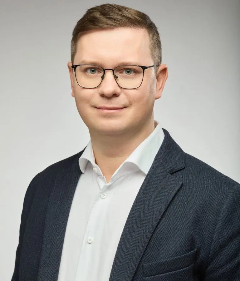 дмитрий сахаров химмед дмитрий сахаров химмед