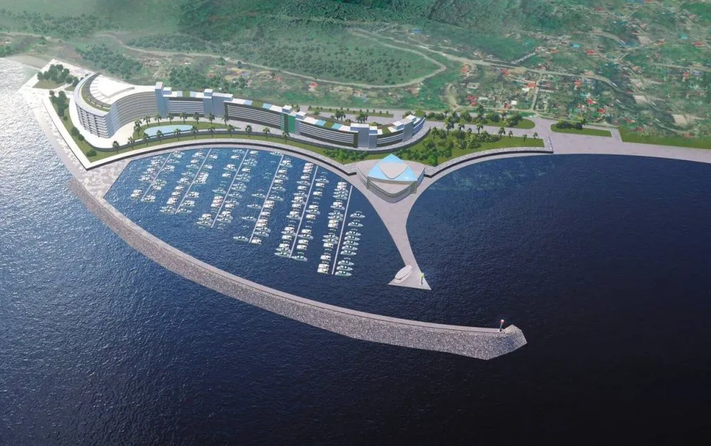 прохладный.jpg прохладный.jpg