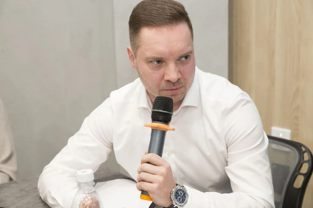 Сериков.JPG Сериков.JPG