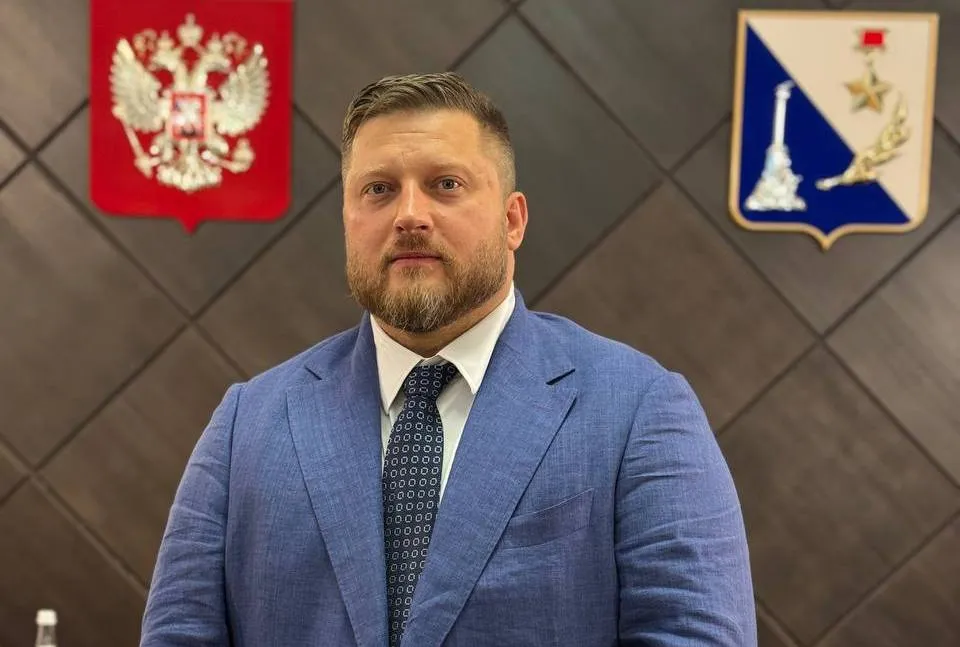 Максим Ковалев.jpg