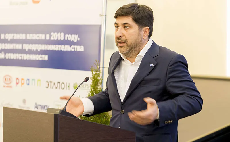 Олег Дереза.jpg Олег Дереза.jpg