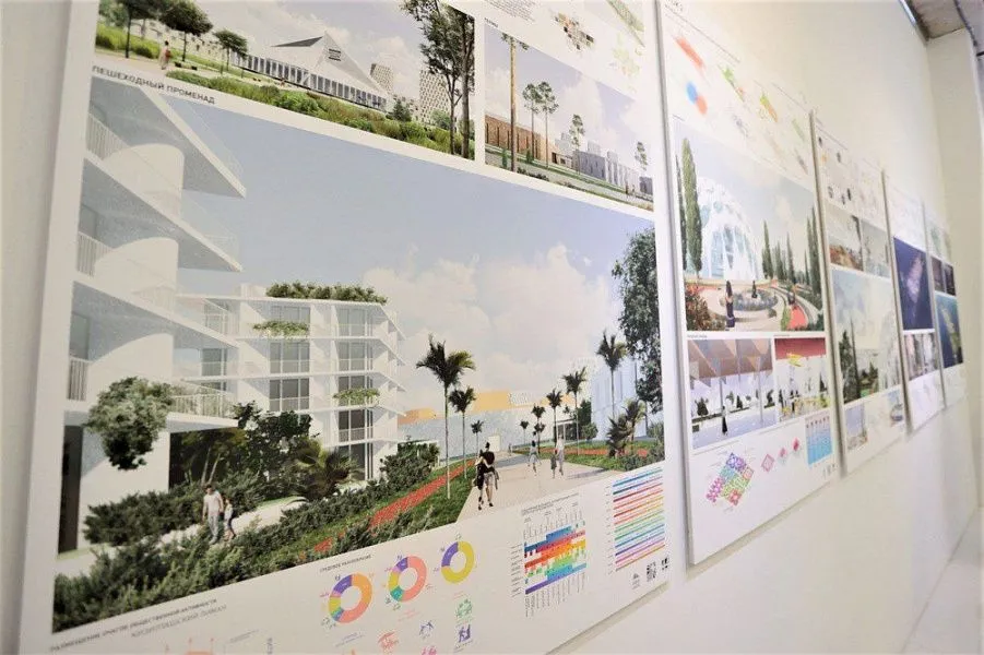 Новая Анапа.jpeg Новая Анапа.jpeg