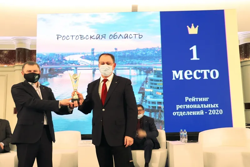 Калинин и Гершман.jpg Калинин и Гершман.jpg