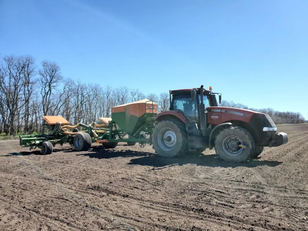 СЗАО СКВО.jpg