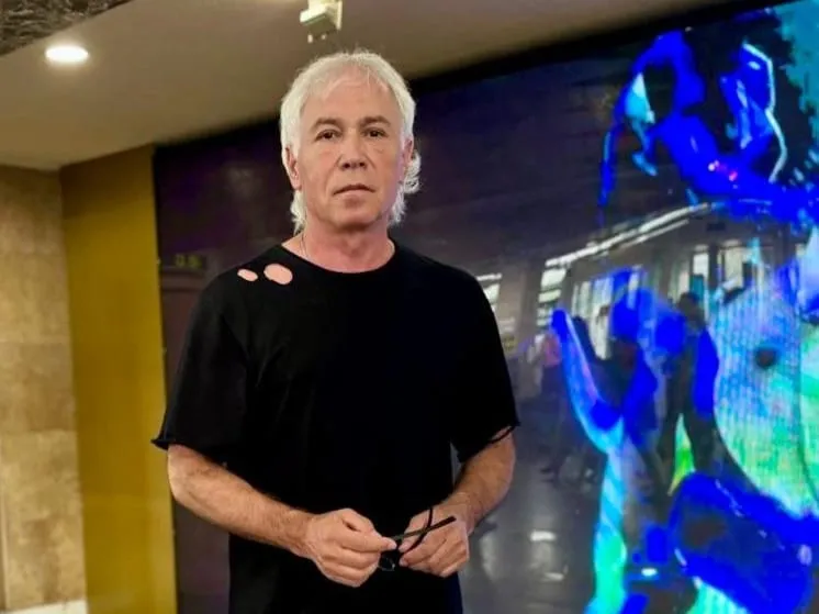 Николай.jpg Николай.jpg