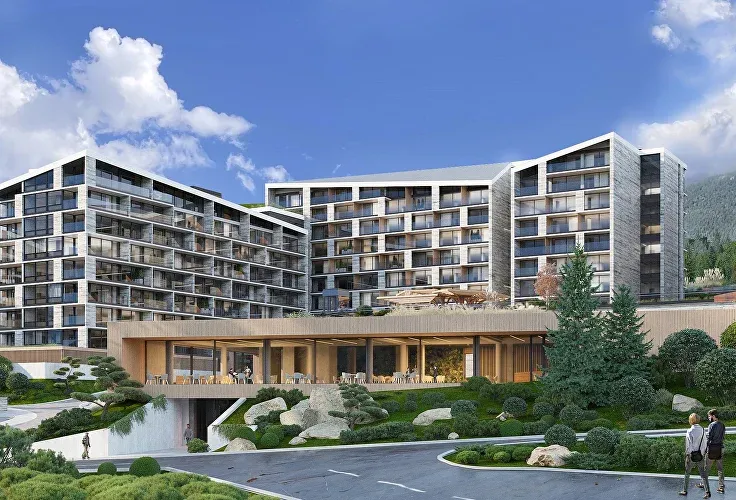 Поляна Пик.jpg