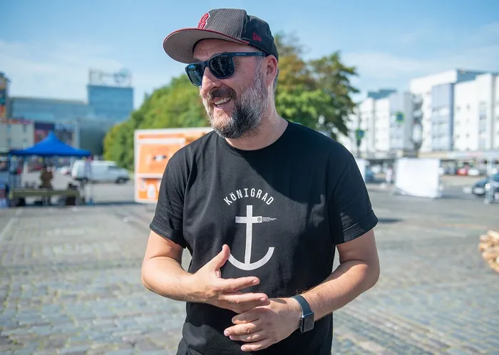 Александр Исаев_фото из архива объединения-2.JPG