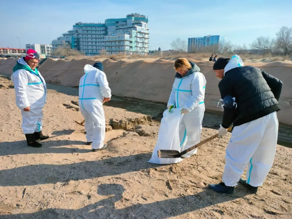 Анапа3.jpg Анапа3.jpg