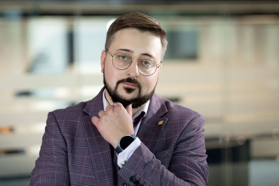 Гончаров.jpg Гончаров.jpg