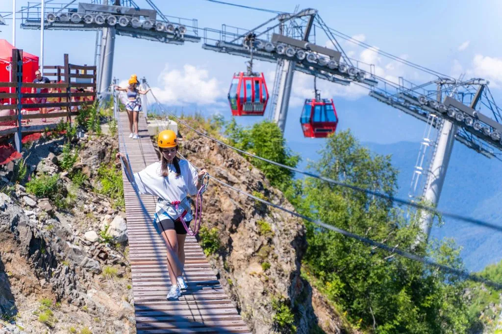 Красная поляна 2.jpg Красная поляна 2.jpg