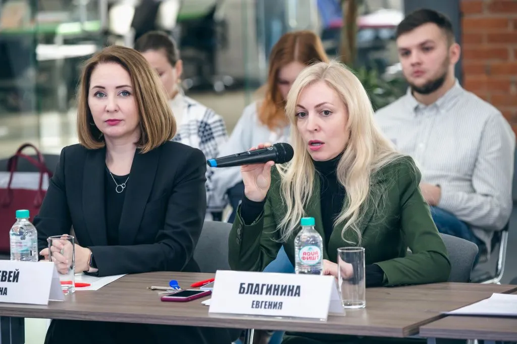 Благинина1.jpg Благинина1.jpg