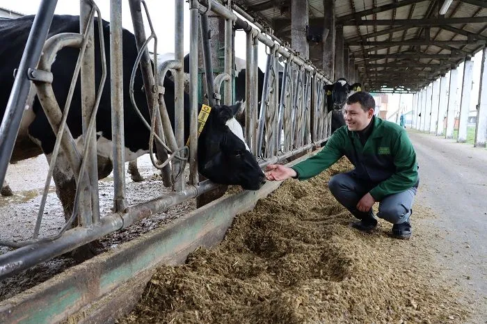 Прогресс Агро1.JPG