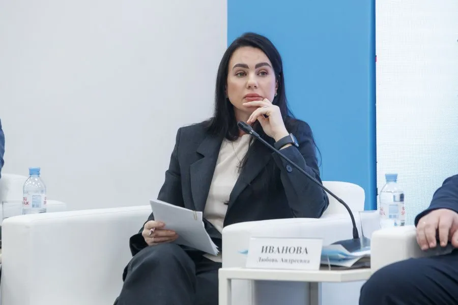 Иванова.jpg Иванова.jpg