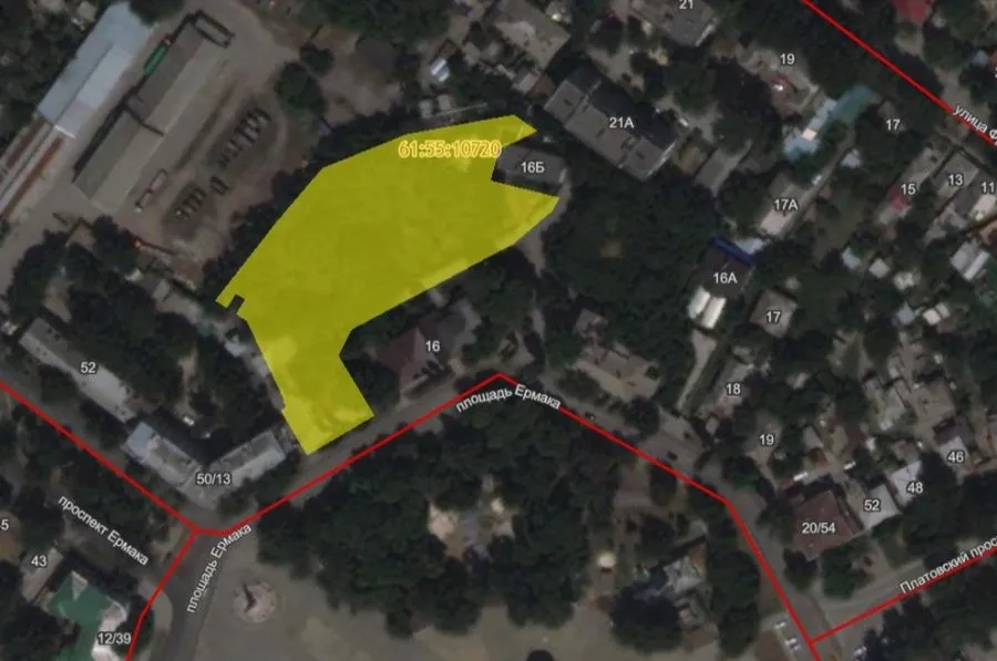 схема.jpg схема.jpg