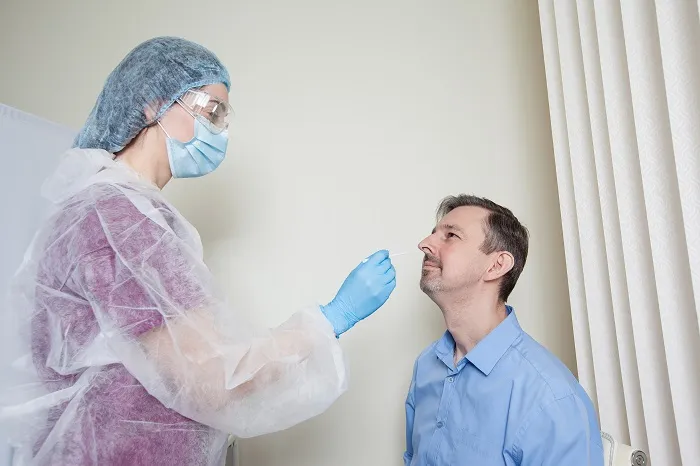 ПЦР.jpg ПЦР.jpg