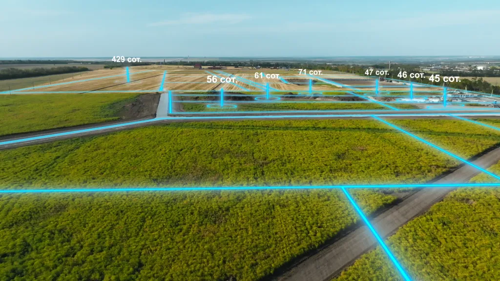 Алата-Щепкин.png Алата-Щепкин.png