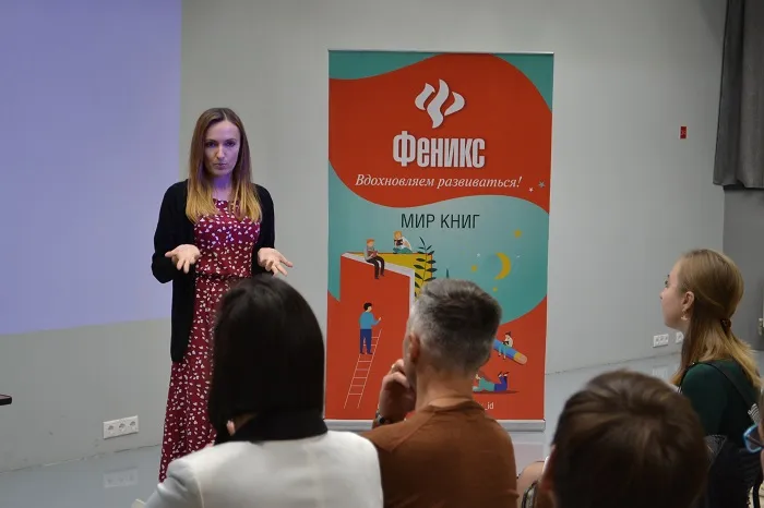 встречи с авторами.jpg встречи с авторами.jpg