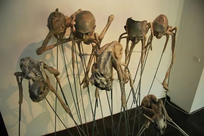 Мария Богораз 2.jpg Мария Богораз 2.jpg