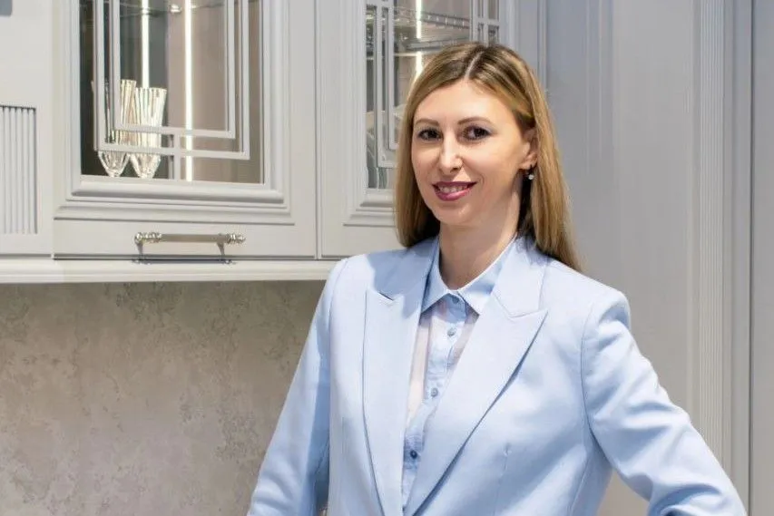 Дубовцева1.jpg