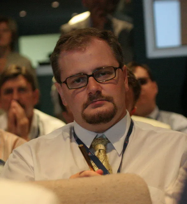 Пантелеев.jpg Пантелеев.jpg