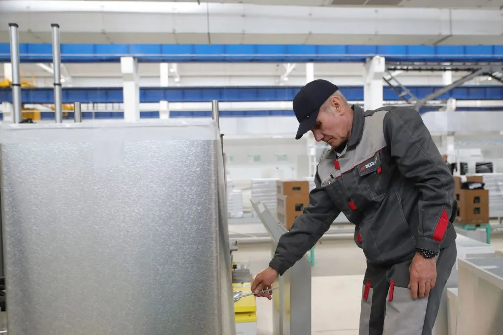 рабочий холод.jpeg рабочий холод.jpeg