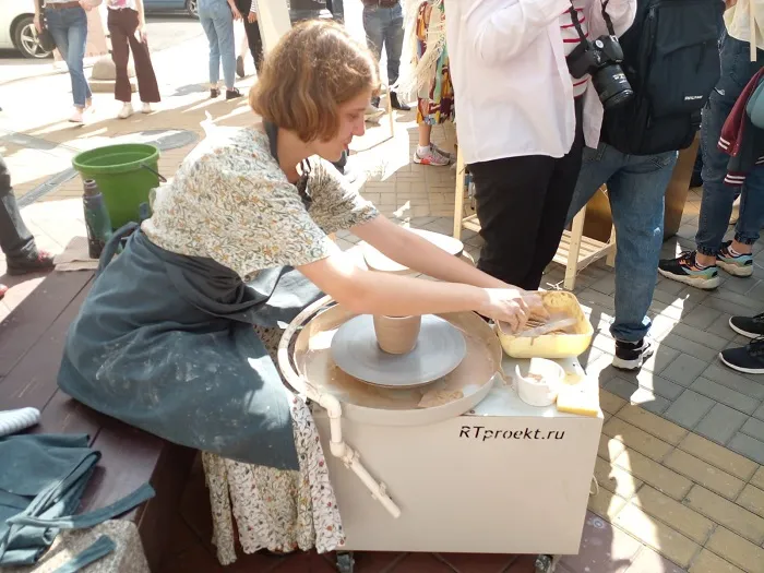 Фестиваль купечества 5.jpeg Фестиваль купечества 5.jpeg