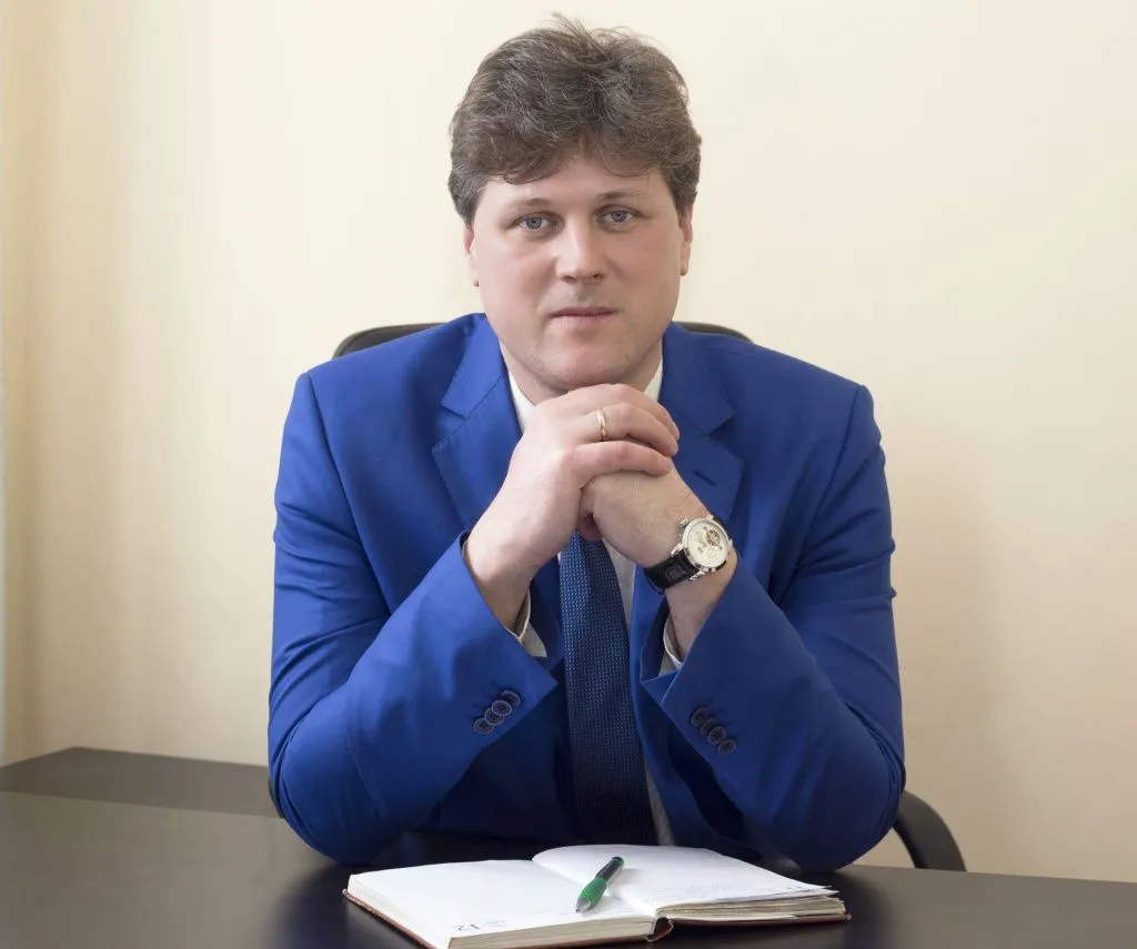 Синецкий.jpg Синецкий.jpg