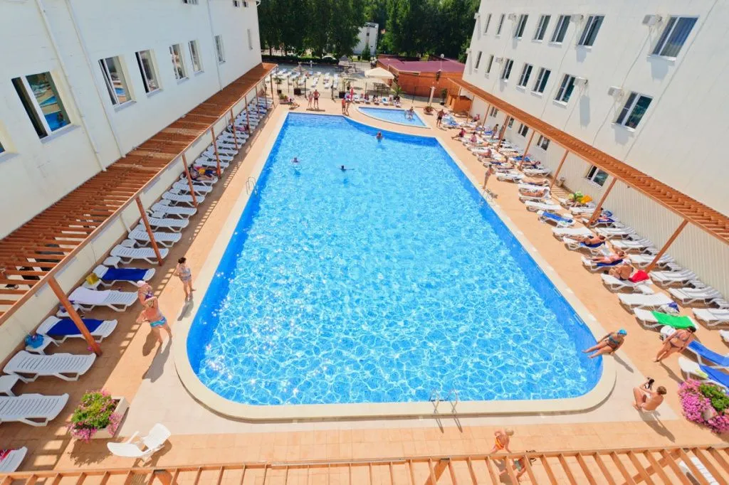 Родник.jpg Родник.jpg