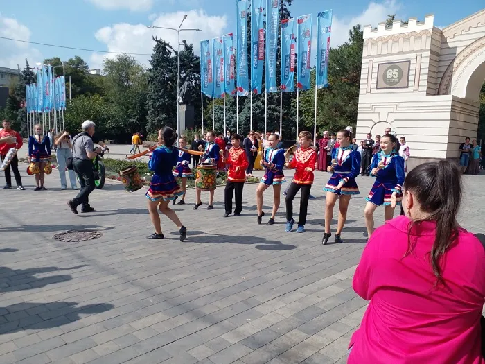 Фестиваль купечества 3.jpeg Фестиваль купечества 3.jpeg