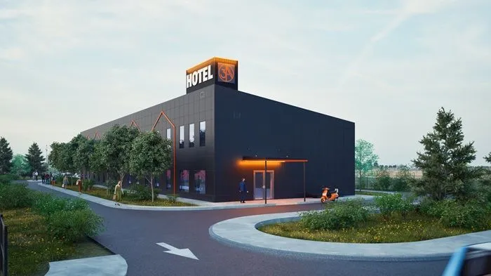 _Мотель_2.jpg _Мотель_2.jpg