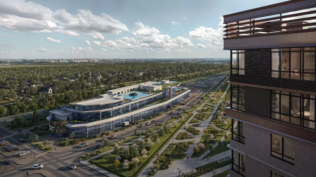 Новый рендер_терм комплекс_1.jpg