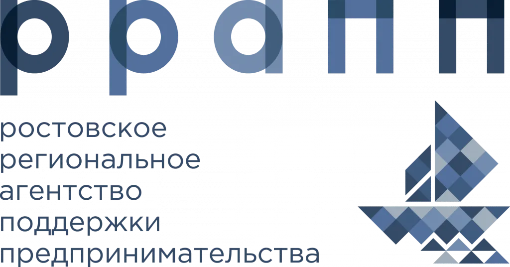 РРАПП (2).png РРАПП (2).png