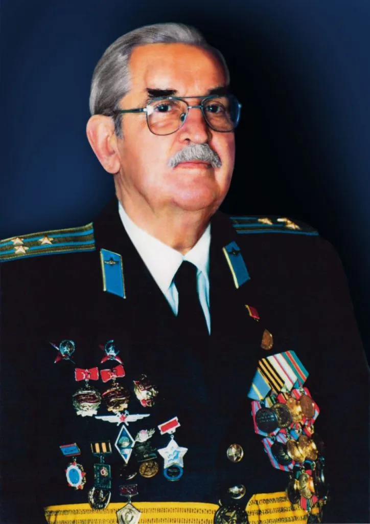 дед Андрея Теслюкова.jpeg