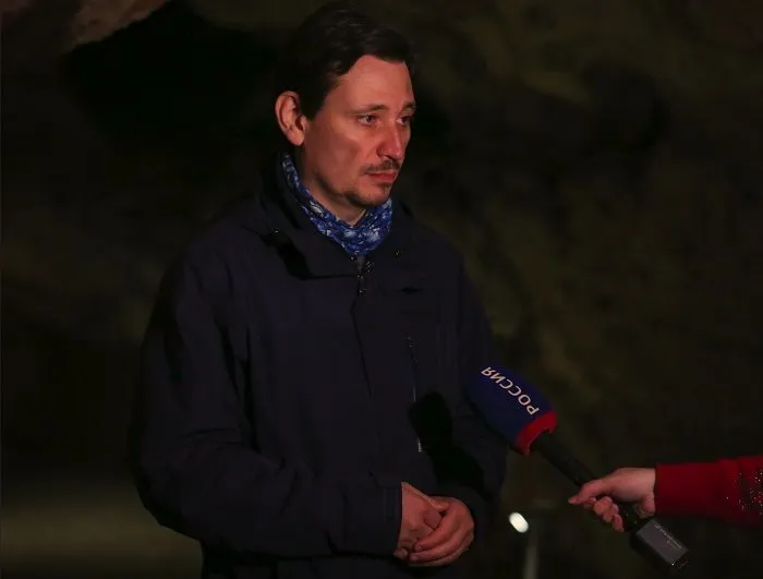 Вахрушев 1.jpg