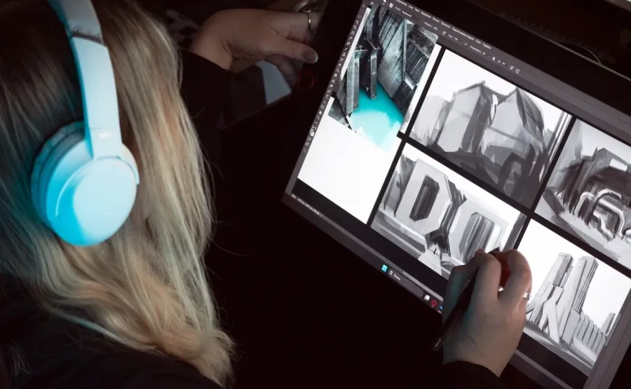 Здесев студия.jpg