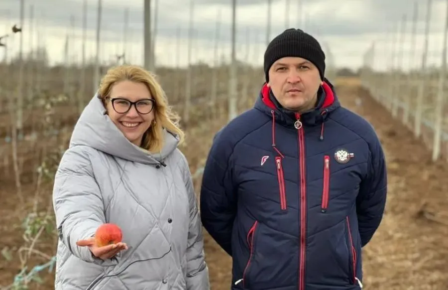 ферма Крым2.jpeg ферма Крым2.jpeg