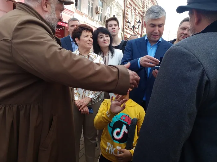 Фестиваль купечества 15.jpeg Фестиваль купечества 15.jpeg