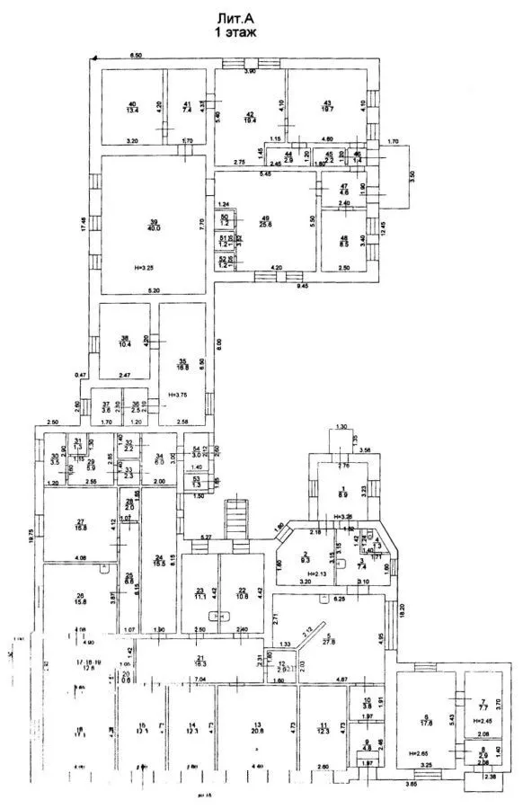 фото 5 корпус.jpg фото 5 корпус.jpg