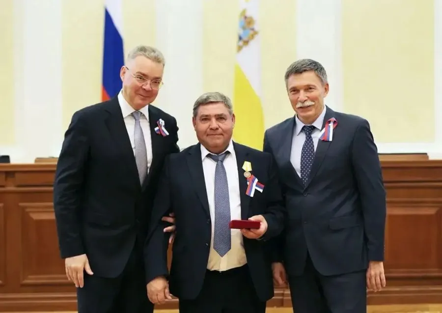 СтГАУ_ДР2.jpg СтГАУ_ДР2.jpg