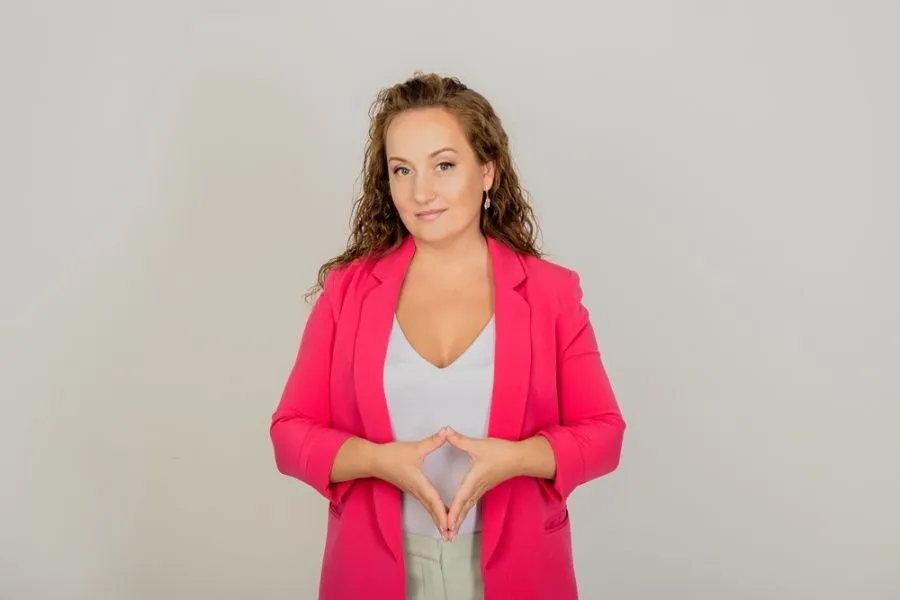 Федорук.jpg Федорук.jpg