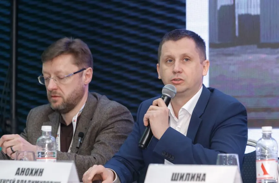 Анохин1.jpg Анохин1.jpg