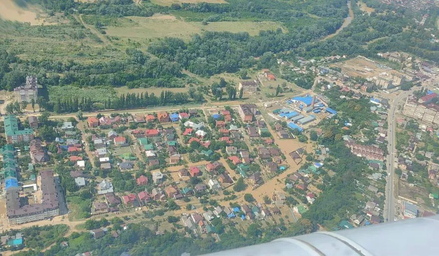 Наводнение на Кубани.jpg