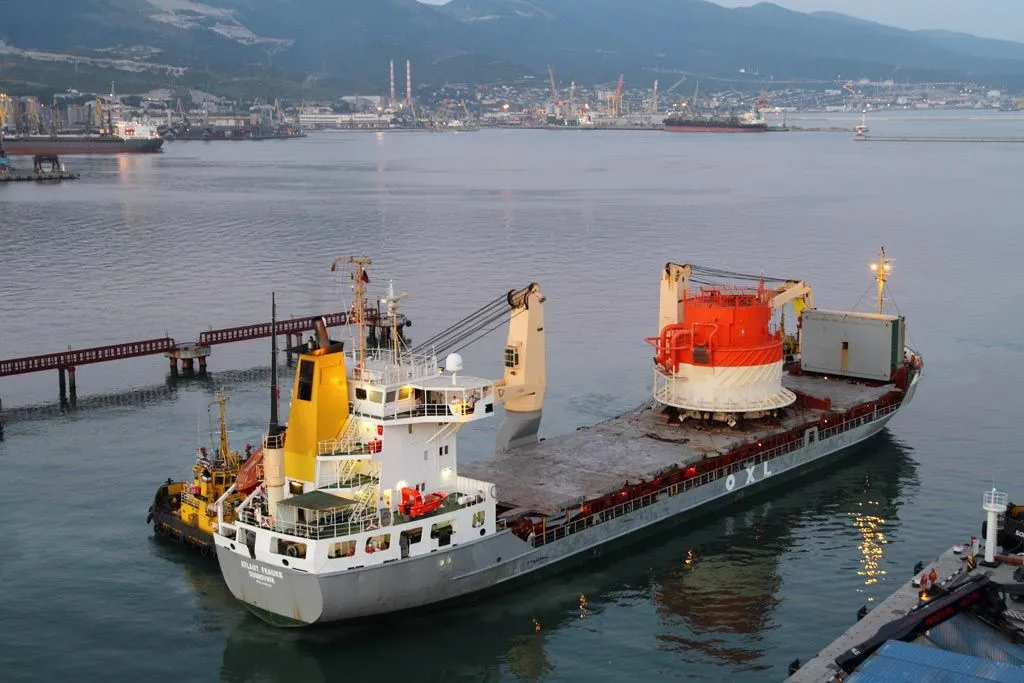 КТК2.jpg КТК2.jpg