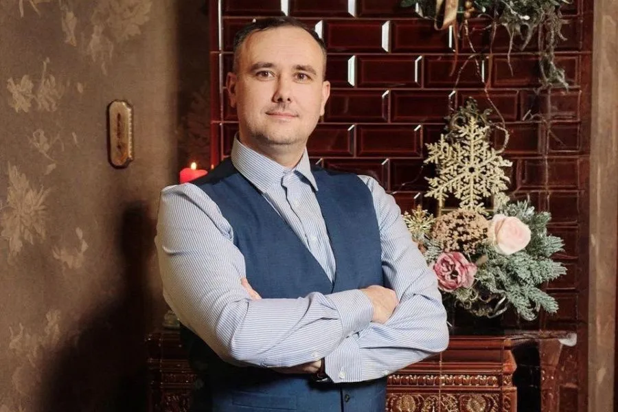 Гипотеза по Армении не подтвердилась в том виде, в котором предприниматель её для себя формулировал // Фото предоставлено собеседником