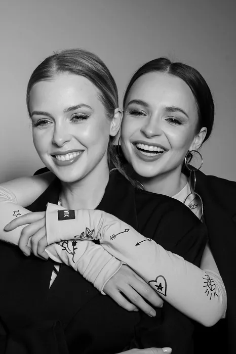 ДНК, портрет.JPG ДНК, портрет.JPG