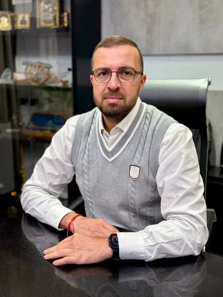 Амосов Николай.jpg